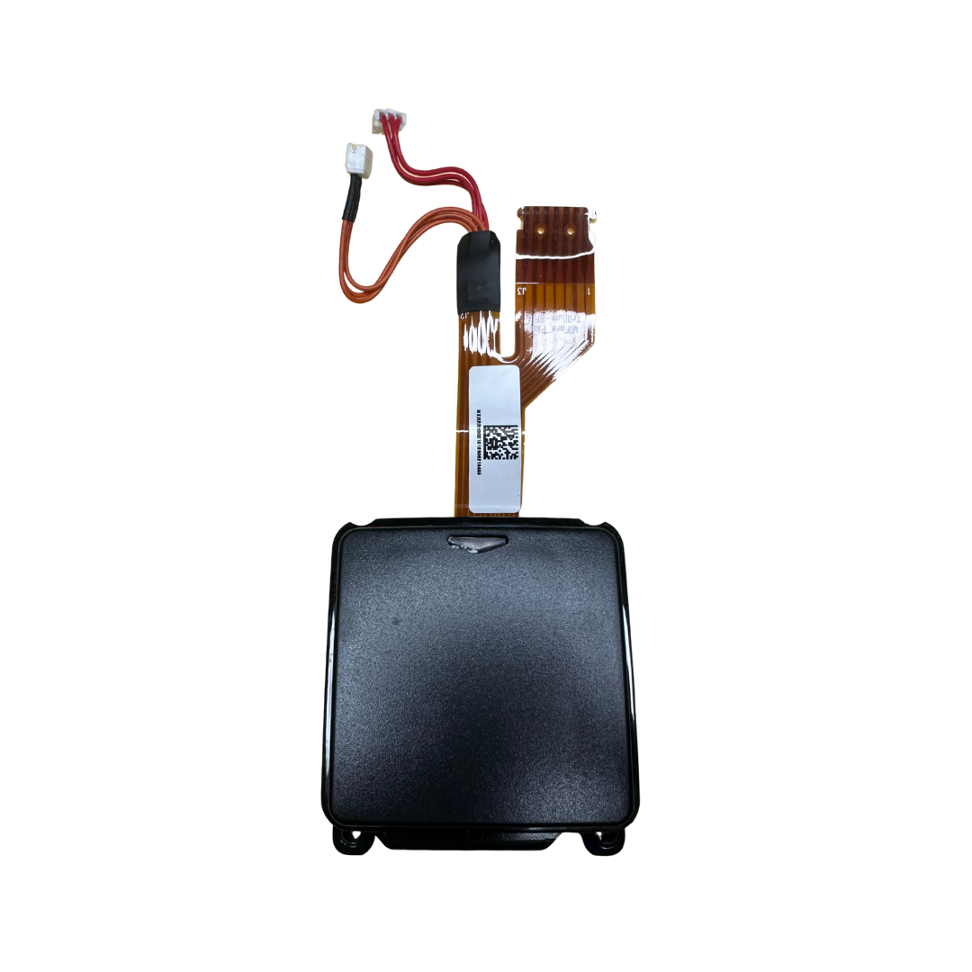 Onity HT Trillium Reader