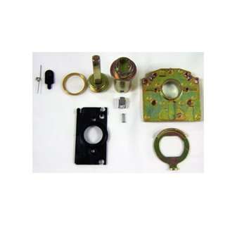 Onity Clutch Kit