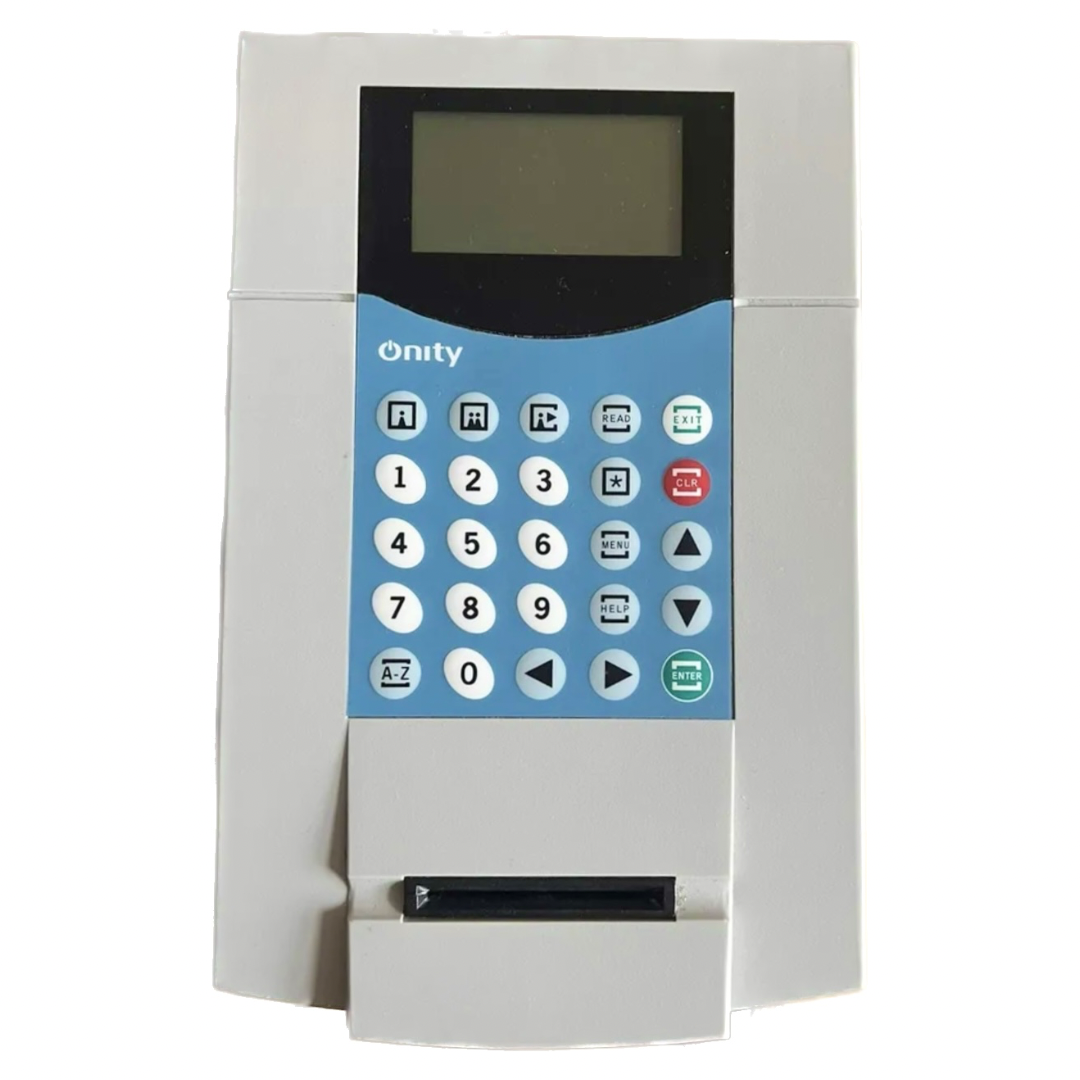 Onity EDHT22I Encoder – OnityLockParts.com