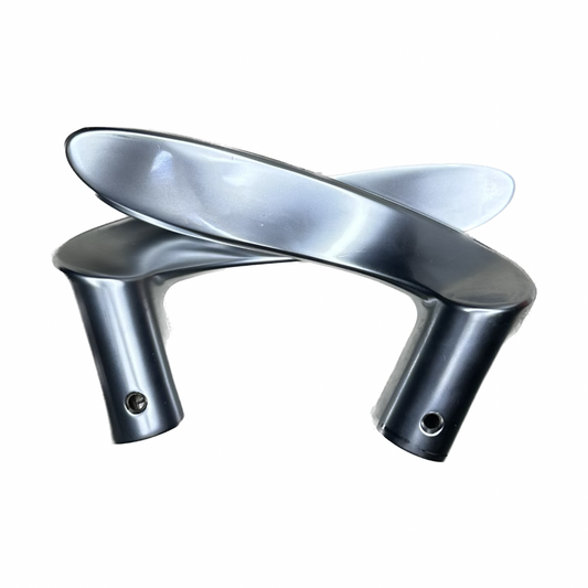Onity Handle Products – OnityLockParts.com