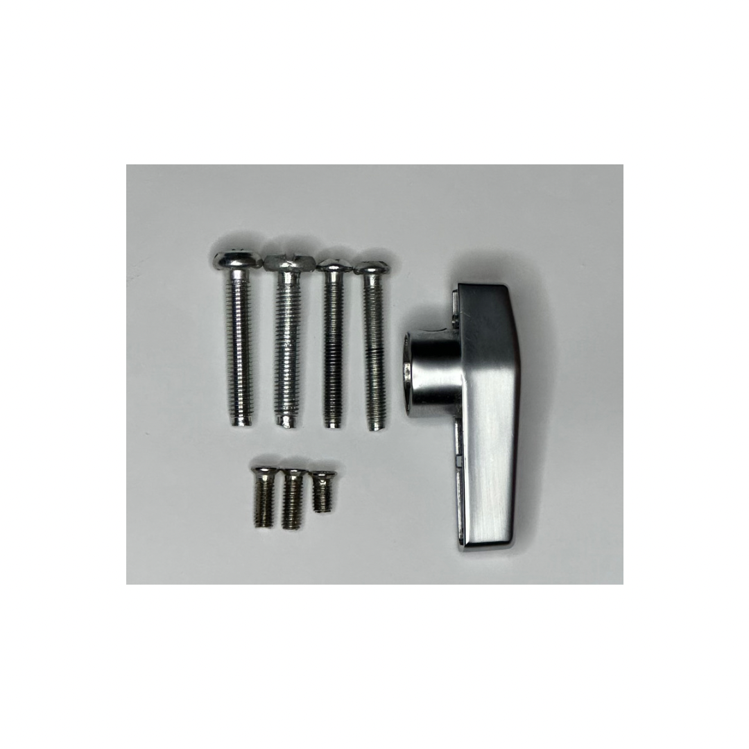 Onity Handle Onity HT24 Locks & Parts – OnityLockParts.com