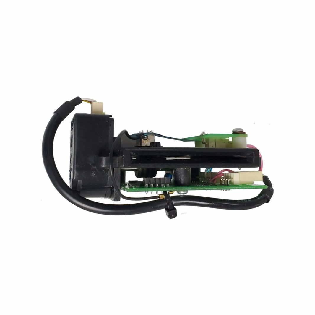 Onity Encoders & Portable Programmers – OnityLockParts.com