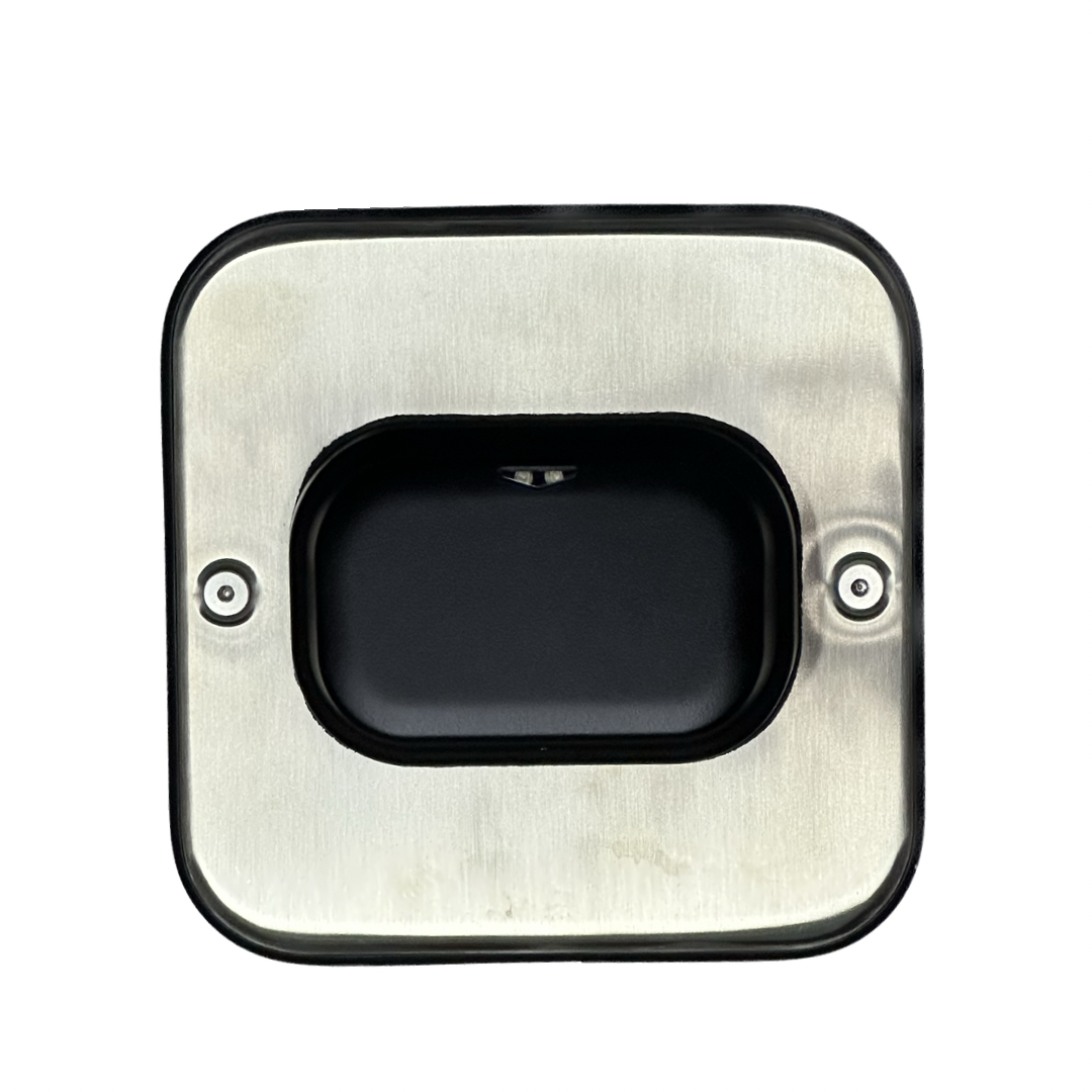 Transcore Rfd Reader Replacement Parts Onity RFID Wall Reader – OnityLockParts.com