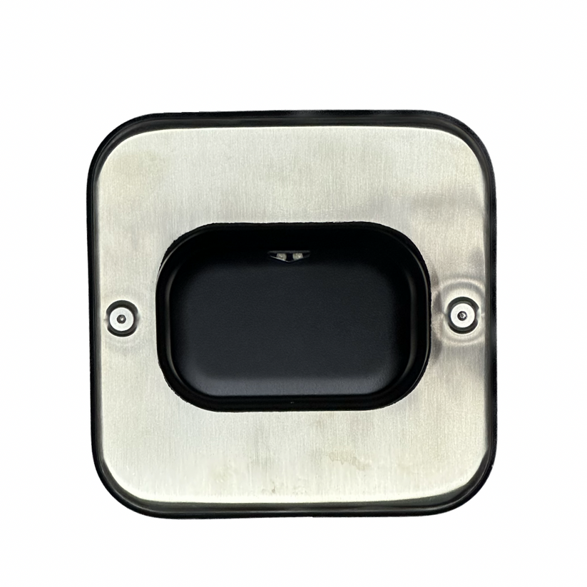 Onity RFID Wall Reader – OnityLockParts.com