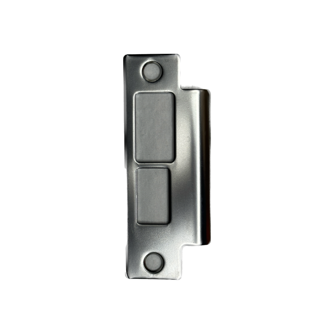 Onity Handle Onity HT24 Locks & Parts – OnityLockParts.com