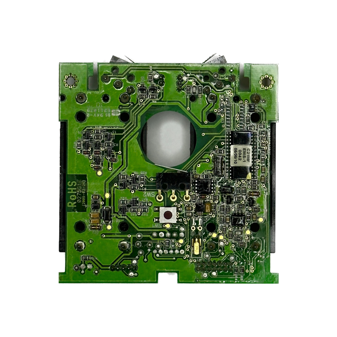 Onity Advance Control Board