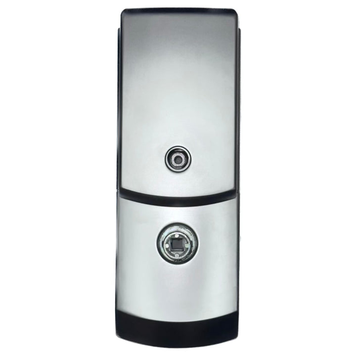 Onity Handle Onity Advance RFID Locks & Parts – OnityLockParts.com
