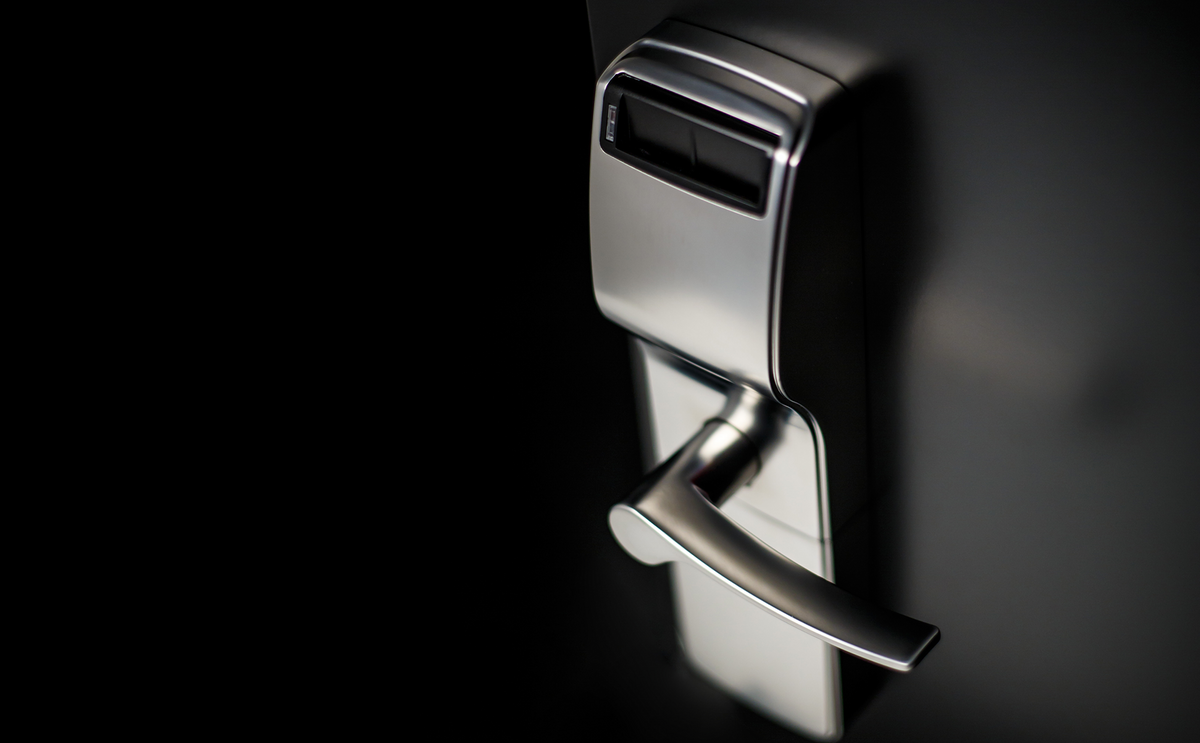 Onity Handle Now Carrying All Models of Onity Locksets & Parts! – OnityLockParts.com