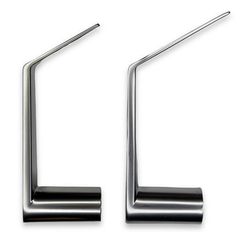 Onity Handle Onity HT24 Locks & Parts – OnityLockParts.com