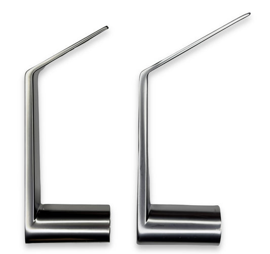 Onity Handle Onity Trillium Locks & Parts – OnityLockParts.com