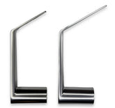 Onity Trillium Locks & Parts – OnityLockParts.com