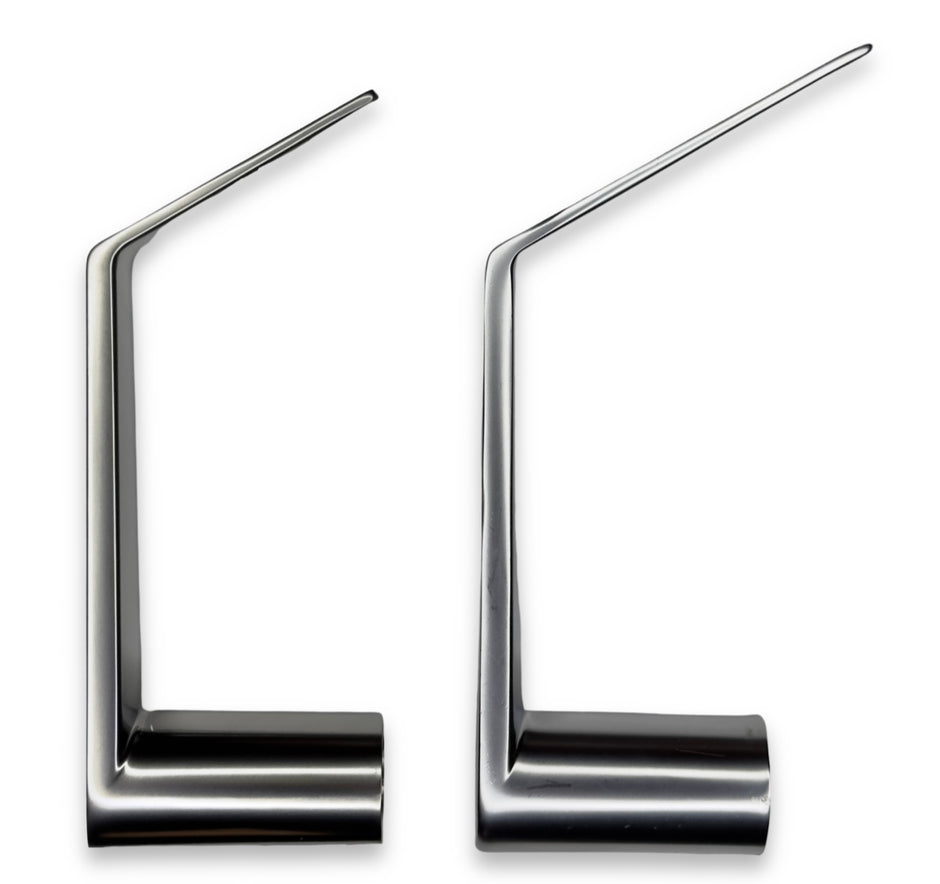 Onity HT24 Locks & Parts – OnityLockParts.com