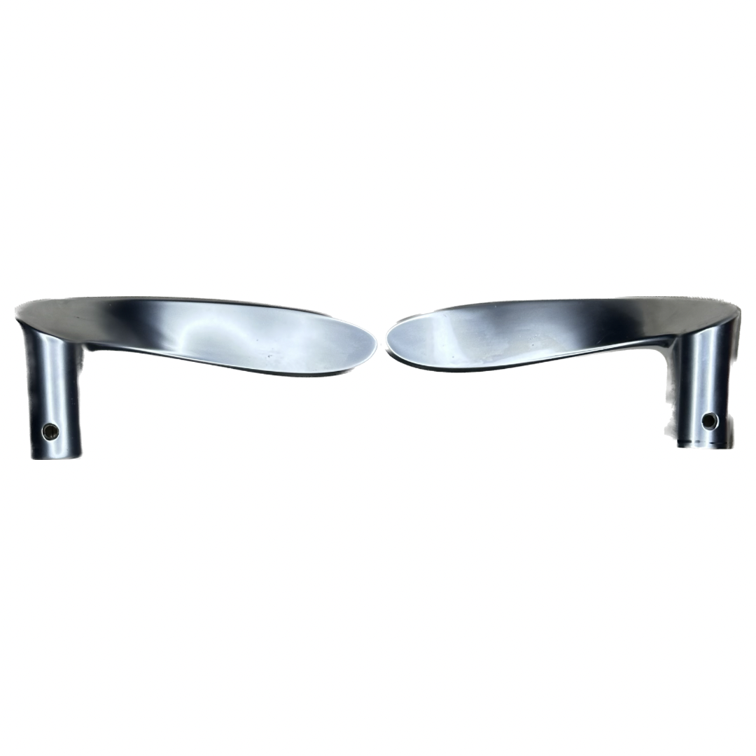 Onity Handle Onity Advance Handle Set – OnityLockParts.com