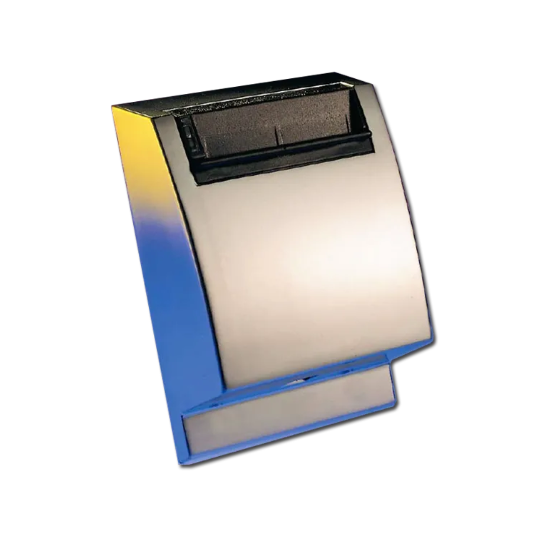 Onity HT24 Wall Reader – OnityLockParts.com