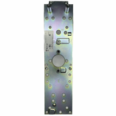 Onity Trillium Locks & Parts – OnityLockParts.com