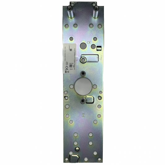 Onity HT24 Locks & Parts – OnityLockParts.com