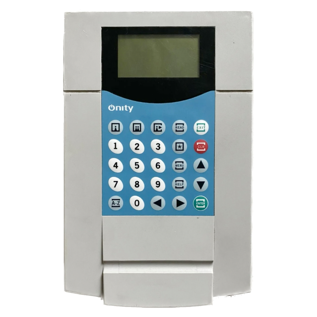 Onity RFID EDHT22R Encoder – OnityLockParts.com