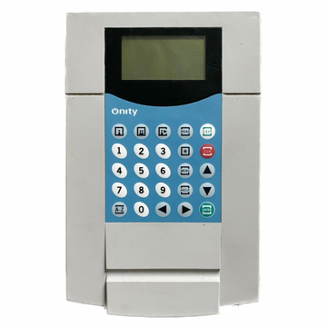 Onity Encoders & Portable Programmers – OnityLockParts.com