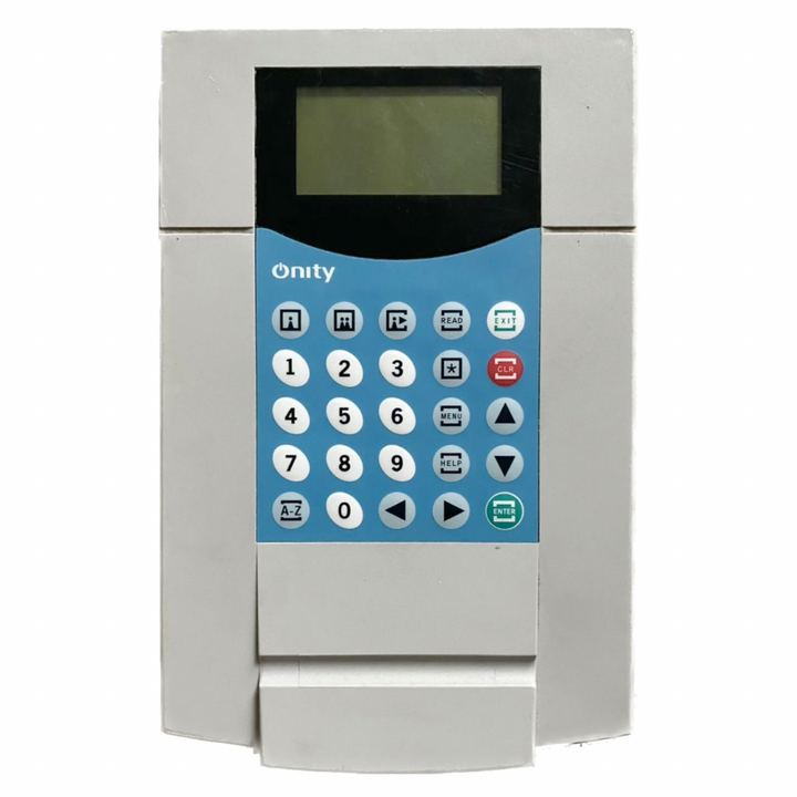 Onity Encoders & Portable Programmers – OnityLockParts.com