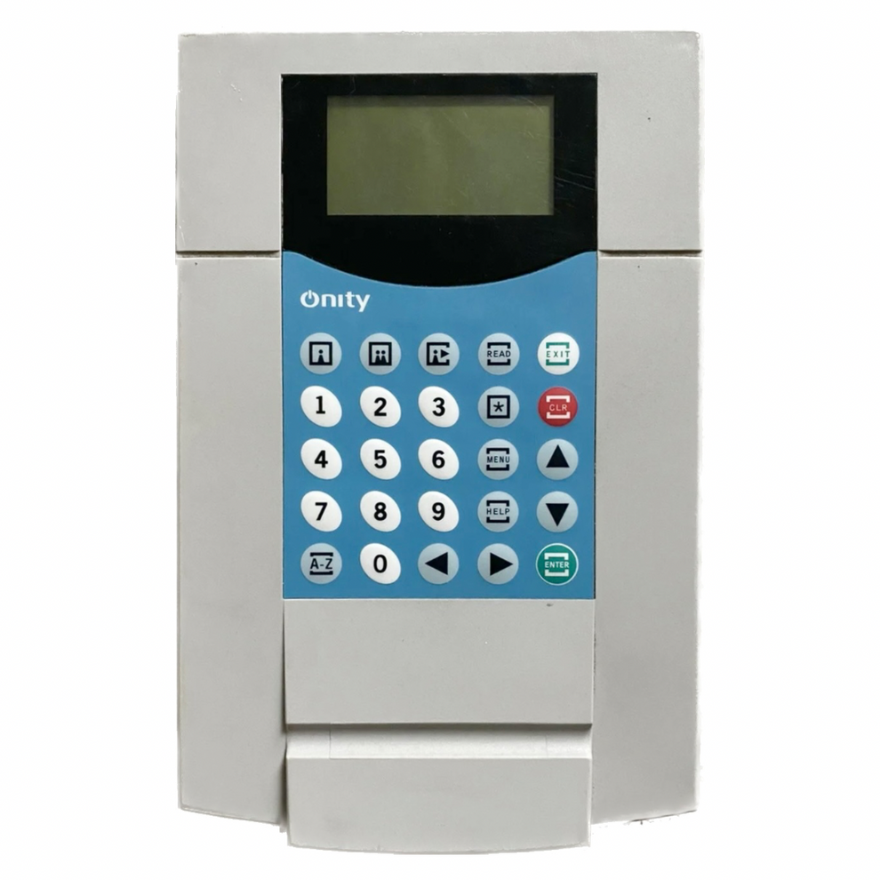 Onity RFID EDHT22R Encoder – OnityLockParts.com