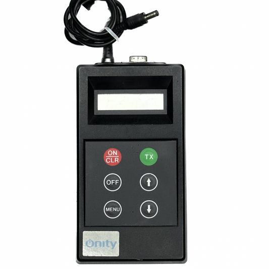 Onity Encoders & Portable Programmers – OnityLockParts.com