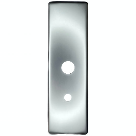 Onity Handle Onity Trillium Locks & Parts – OnityLockParts.com