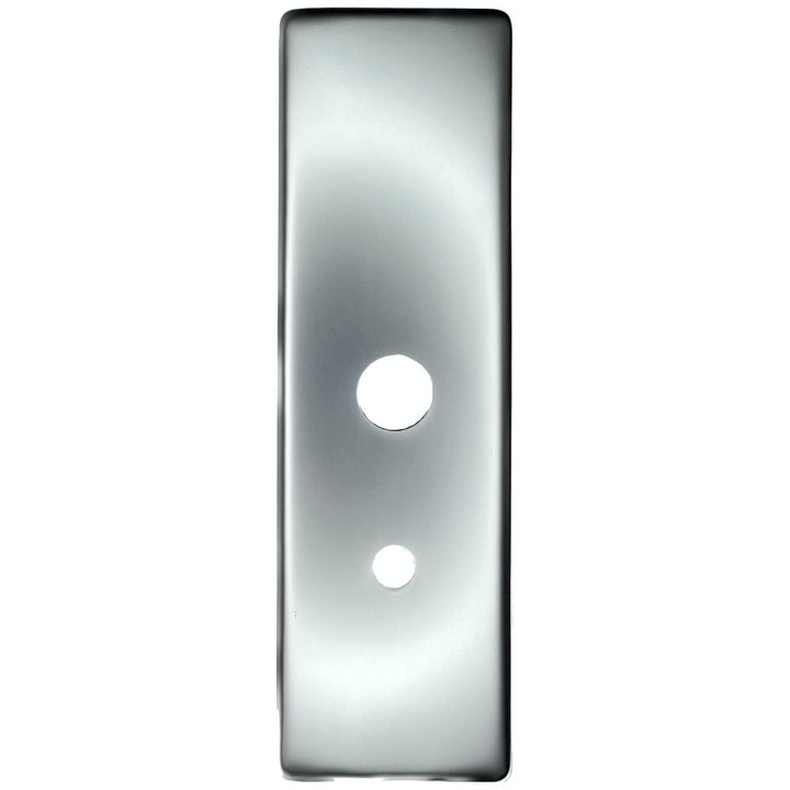Onity Handle Onity HT24 Locks & Parts – OnityLockParts.com