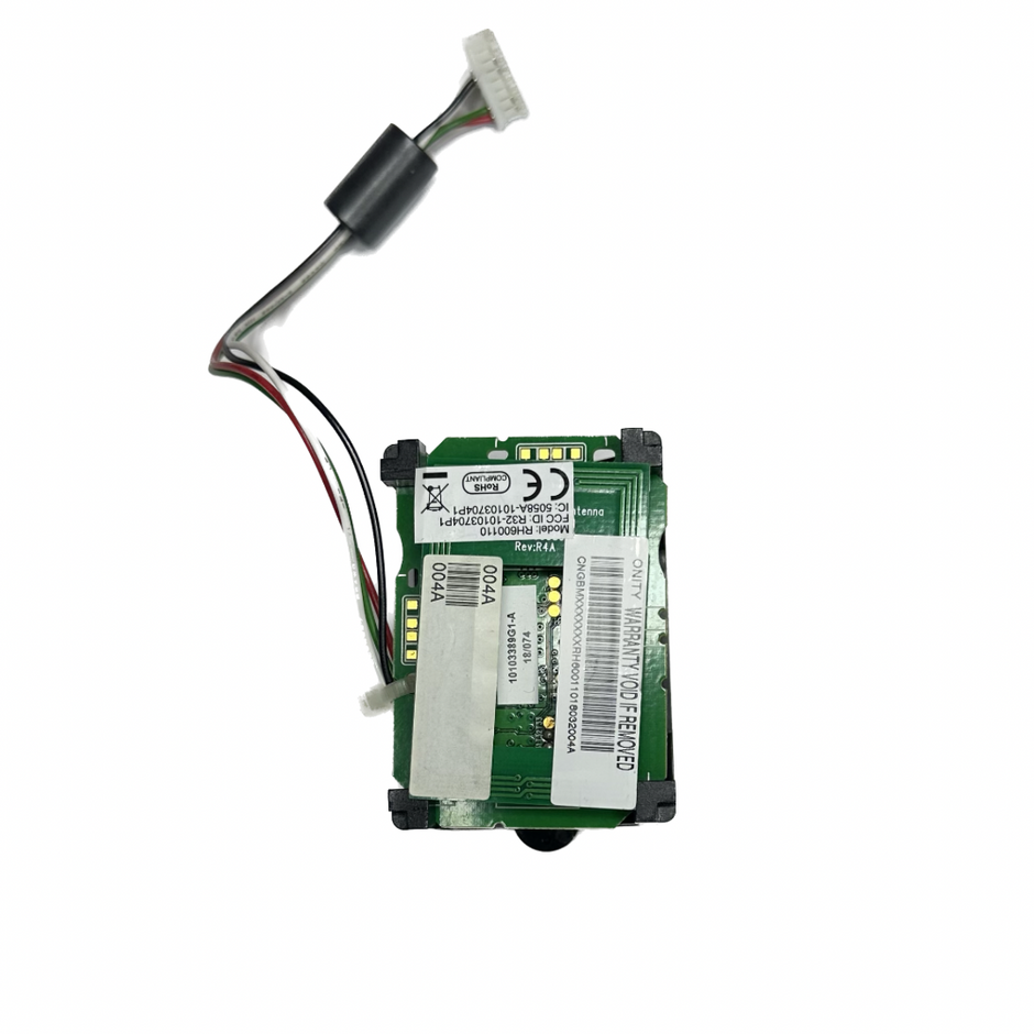 Onity Encoders & Portable Programmers – OnityLockParts.com