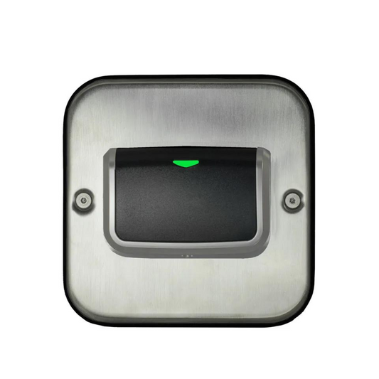 Onity RFID Trillium Wall Reader