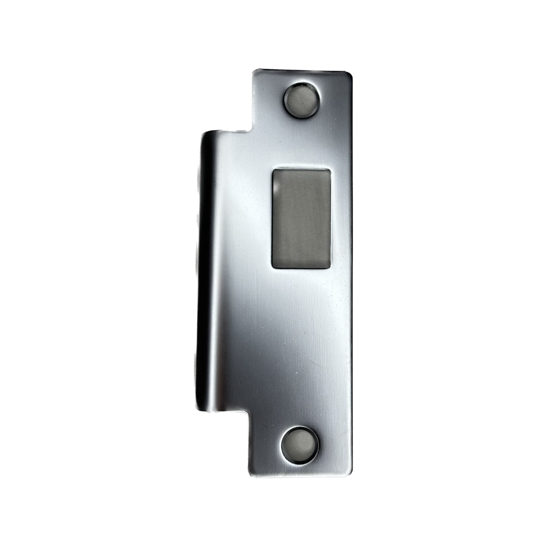 Onity Handle Onity HT34 RFID Locks & Parts – OnityLockParts.com
