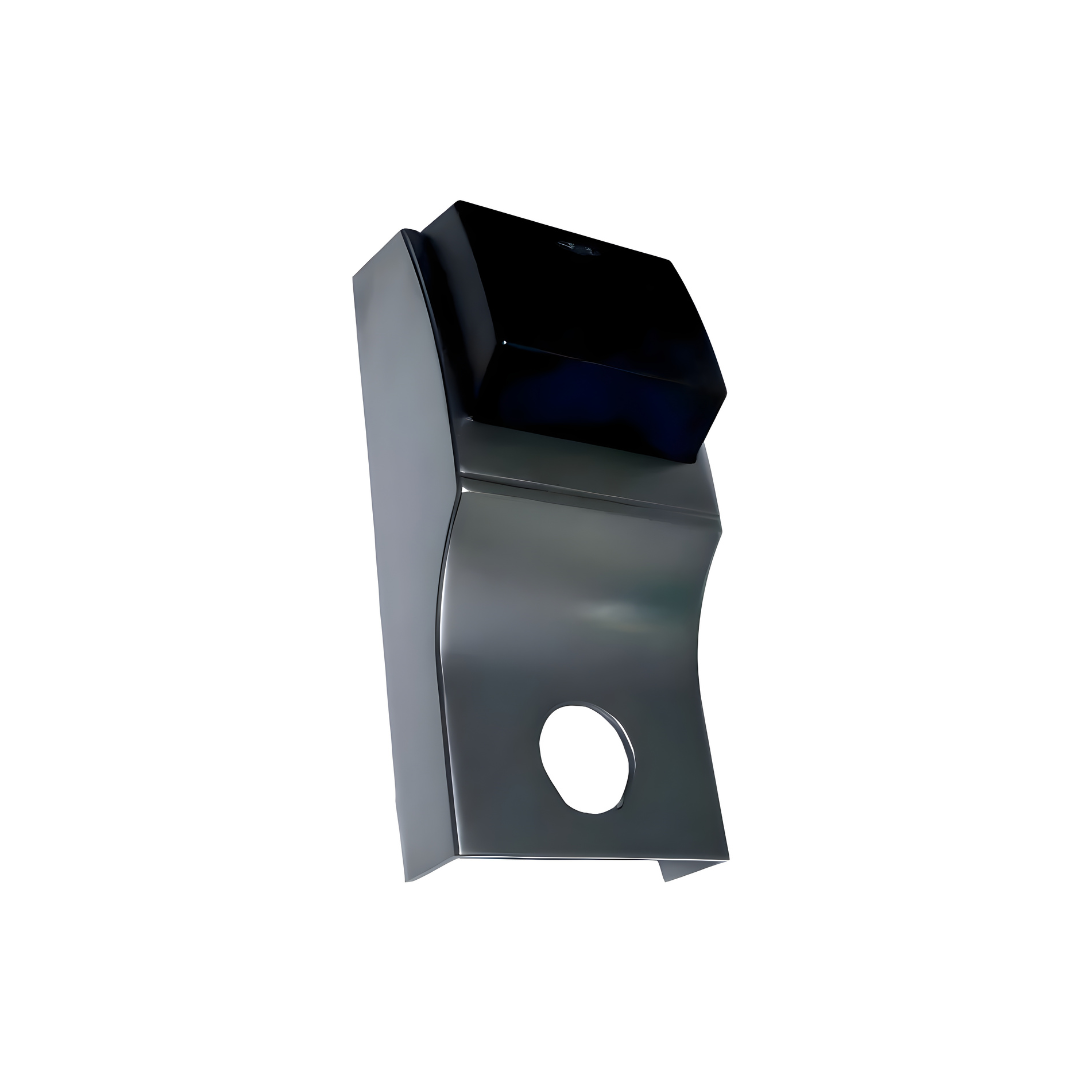 Transcore Rfd Reader Replacement Parts Onity HT34 RFID Reader Head – OnityLockParts.com